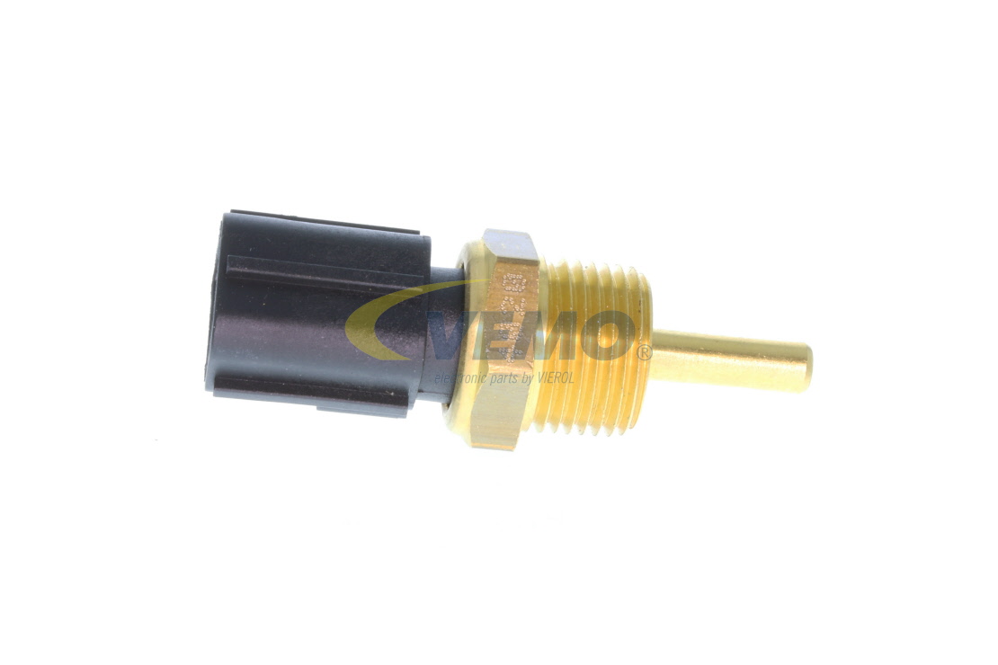 VEMO Sensor, Kühlmitteltemperatur HYUNDAI,PEUGEOT,CITROËN V37-72-0004 8942287202000,122905000064,MR985034 1321530028,1229050000,8942287101000 Image