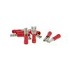 XL Quetschverbinder 102860