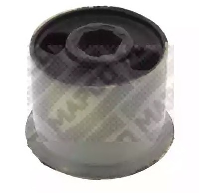 Card image cap