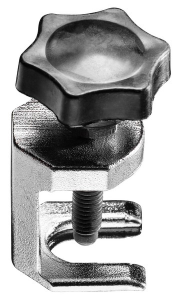 NEO TOOLS Abzieher, Wischarm 11-827 Image