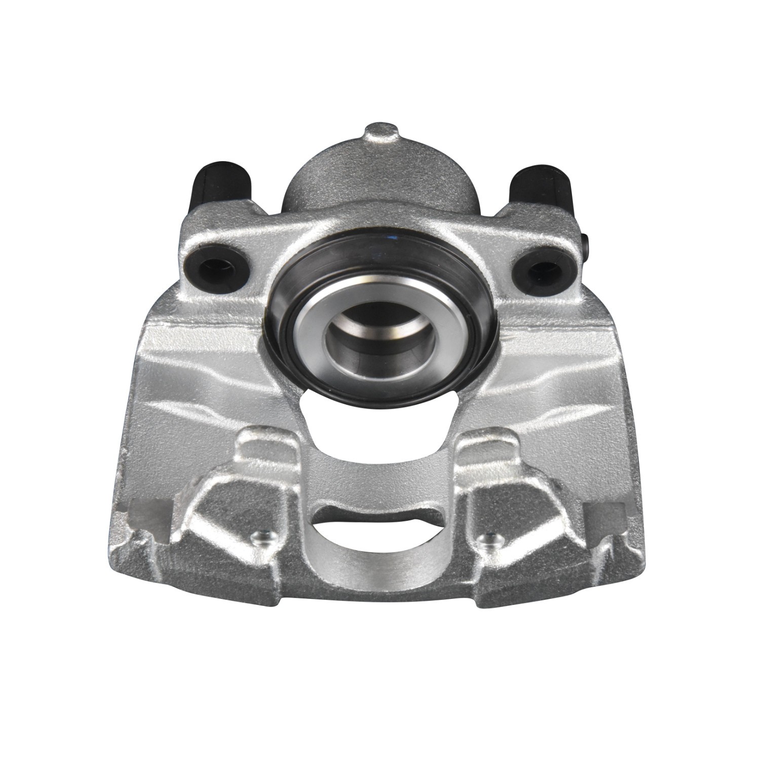 FEBI BILSTEIN Bremssattel OPEL,FIAT,SAAB 178109 0542539,093185746,093190820 Bremszange 5542456,93185746,77364226,093172171,542539,93172171,93190820 Image