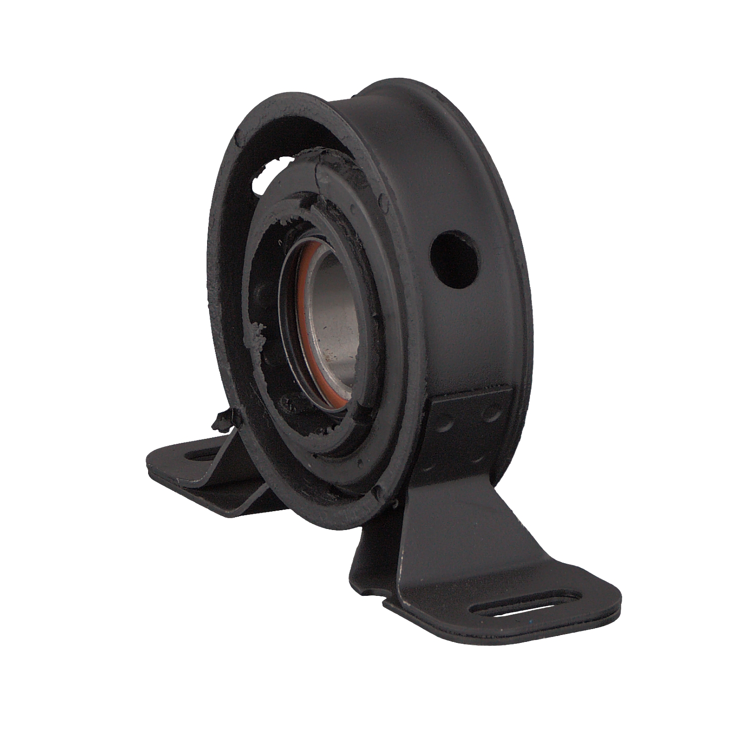 FEBI BILSTEIN Lagerung, Gelenkwelle FORD 44865 1510905,1824066,8C114826AA 8C114826AB Image