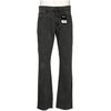 camel active Herren Jeans, Gr. 31, grau, Elasthan