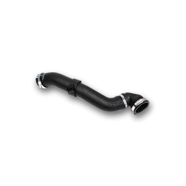 MAXGEAR Ladeluftschlauch OPEL 68-0642 55559701,5860500 Image