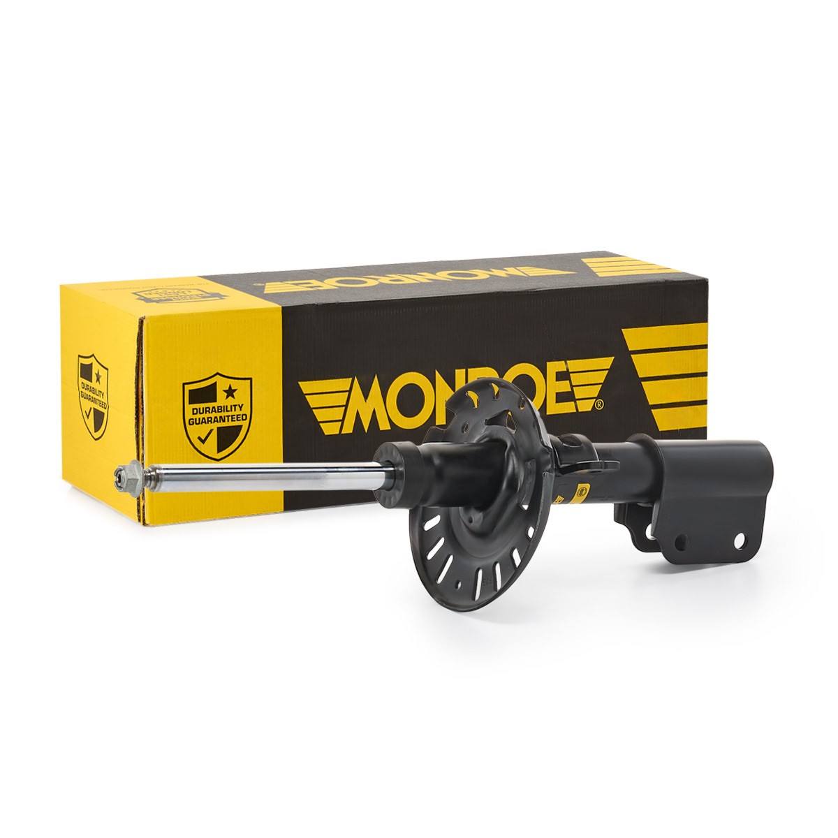 MONROE Stoßdämpfer OPEL,FIAT,PEUGEOT G8665 9847334280,9847334480,9847335380 Federbein,Stossdämpfer 9852218480,9847335980 Image