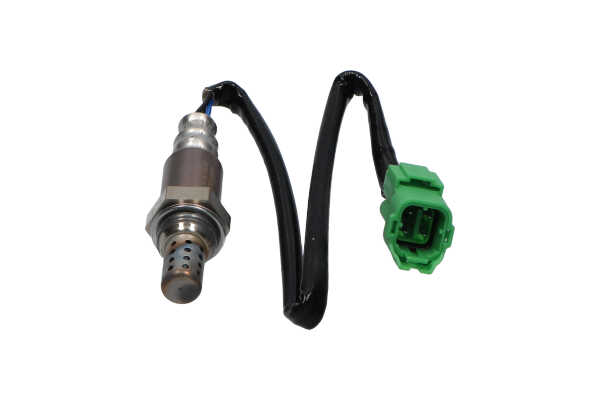 KAVO PARTS Lambdasonde SUZUKI EOS-8502 1821350G00,1821350G01,1821365D01 Regelsonde,Lambda Sensor 1821365D02