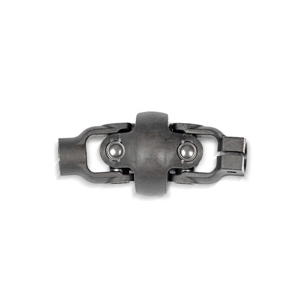 SPIDAN CHASSIS PARTS Gelenk, Lenksäule RENAULT 410124 7700687433 Image