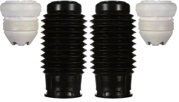 SACHS Staubschutzsatz MERCEDES-BENZ 900 411 A2053231300,2053211606,2053231300 A2053211606 Image