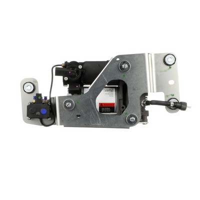 Arnott Luftfahrwerk Kompressor BMW P-3221 37206789938,37206799419,37206859714 37226785506,6785506,37226775479,6775479,6789938,6799419,6859714