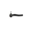 SKF Spurstangenkopf FORD,FIAT,ABARTH VKDY 312016 9S513270BA,9S513270BB,77362508 Spurstangengelenk,Lenkstangenkopf,Spurgelenk,Spurkopf 77367002,1543821