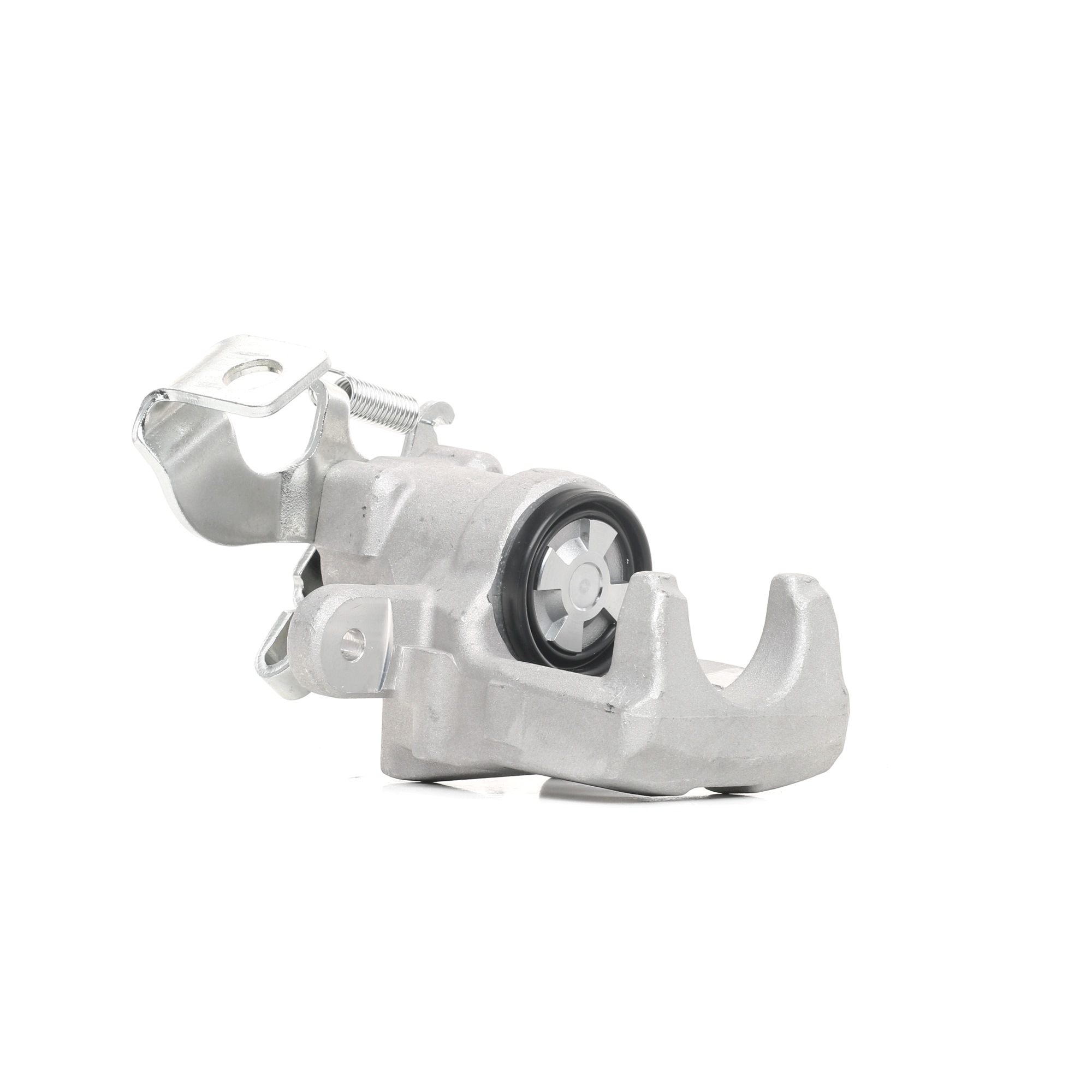 RIDEX Bremssattel TOYOTA 78B1219 4785012151 Bremszange Image