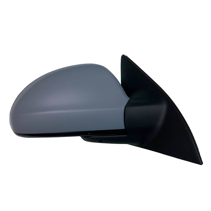 TYC Außenspiegel KIA 317-0033 876201H100CA,876201H150 Rückspiegel,Seitenspiegel,Autospiegel,Spiegel Image