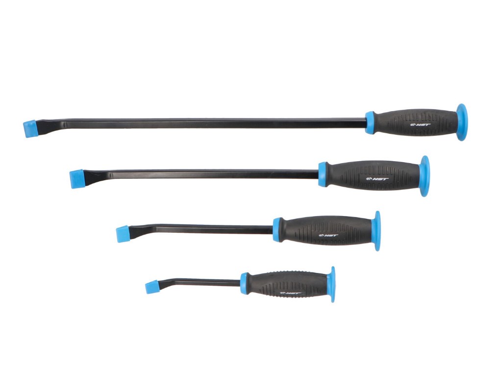 HST Montagehebel-Satz HST 0578 Image