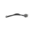 SKF Querlenker BMW VKDS 328535 31121096170,31126769718 Lenker, Radaufhängung,Dreieckslenker,Achslenker