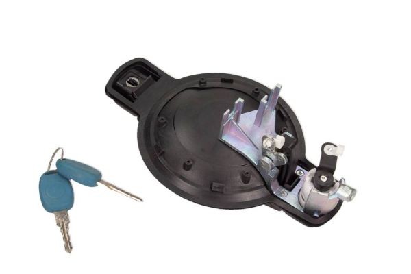 MAXGEAR Türgriff FIAT 28-0415 735309961