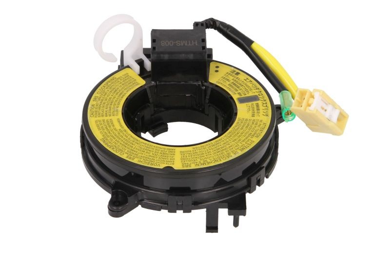 AKUSAN Schleifring MITSUBISHI K01W126AKN MR583930 Schleifring Lenkrad,Wickelfeder,Wickelfeder Airbag,Wickelfeder Lenkrad,Airbag Schleifring