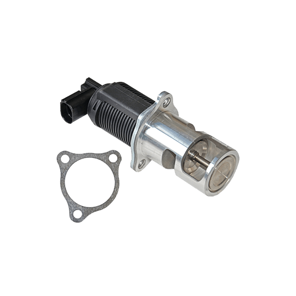 QUINTON HAZELL AGR-Ventil OPEL,FIAT,SUZUKI XEGR87 5851827,55186214,55205455 Abgasrückführungsventil,Abgasrückführung,Ventil für Abgasrückführung,AGR Image
