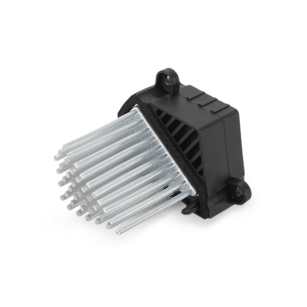 THERMOTEC Regler, Innenraumgebläse FIAT DEF017TT 77366489 Image