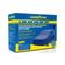Goodyear Fahrzeugabdeckung GOD7014 Autoabdeckung