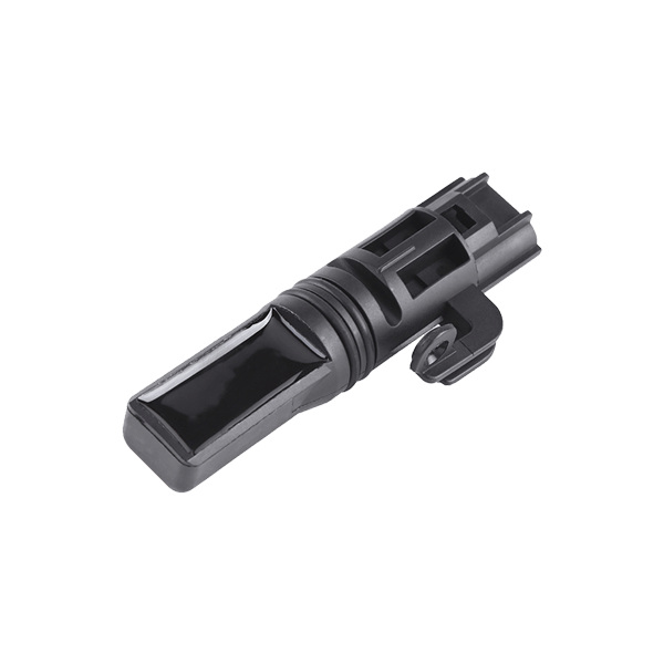 Alfa e-Parts Sensor, Geschwindigkeit/Drehzahl HONDA AF03810 78410S04901 Image