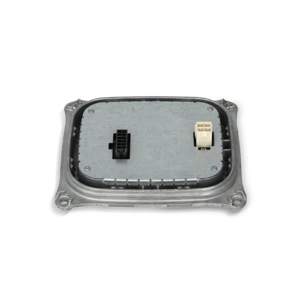 ESEN SKV Steuergerät, Beleuchtung BMW 59SKV233 63117494852 Image