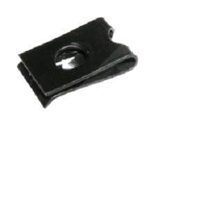 ROMIX Mutter 16033