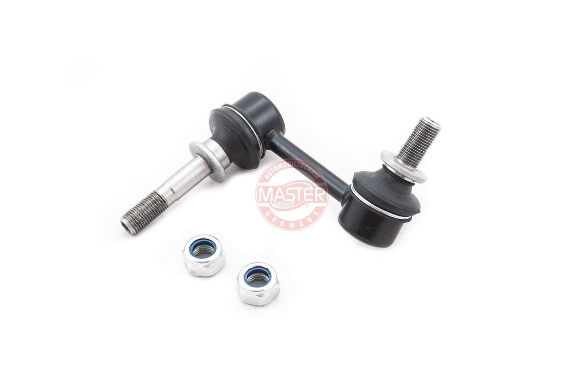 MASTER-SPORT Koppelstange LEXUS 38061-PCS-MS 4881030070 Pendelstütze,Stabistange,Stabilisatorstange,Stabistrebe,Stabilisatorstrebe Image