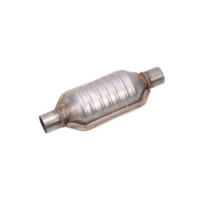 VEGAZ Katalysator MERCEDES-BENZ MK-949 2024909019