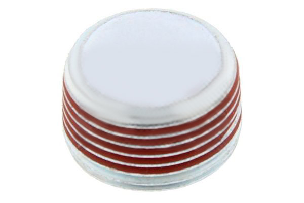 MAPCO Ölablaßschraube FIAT 95939 55189930,7740368 Verschlußschraube,Ölschraube,Verschlußschraube, Ölwanne Image