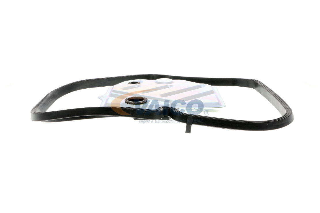 VAICO Hydraulikfiltersatz, Automatikgetriebe MERCEDES-BENZ V30-7315 1292700298S,1292770195S1,A1292770195 1262710280,1292700298,129277KIT01,A1292700298 Image