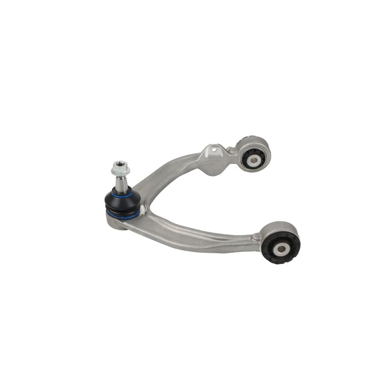 DELPHI Querlenker VOLVO,POLESTAR TC8449 31360836,32395244 Lenker, Radaufhängung,Dreieckslenker,Achslenker Image