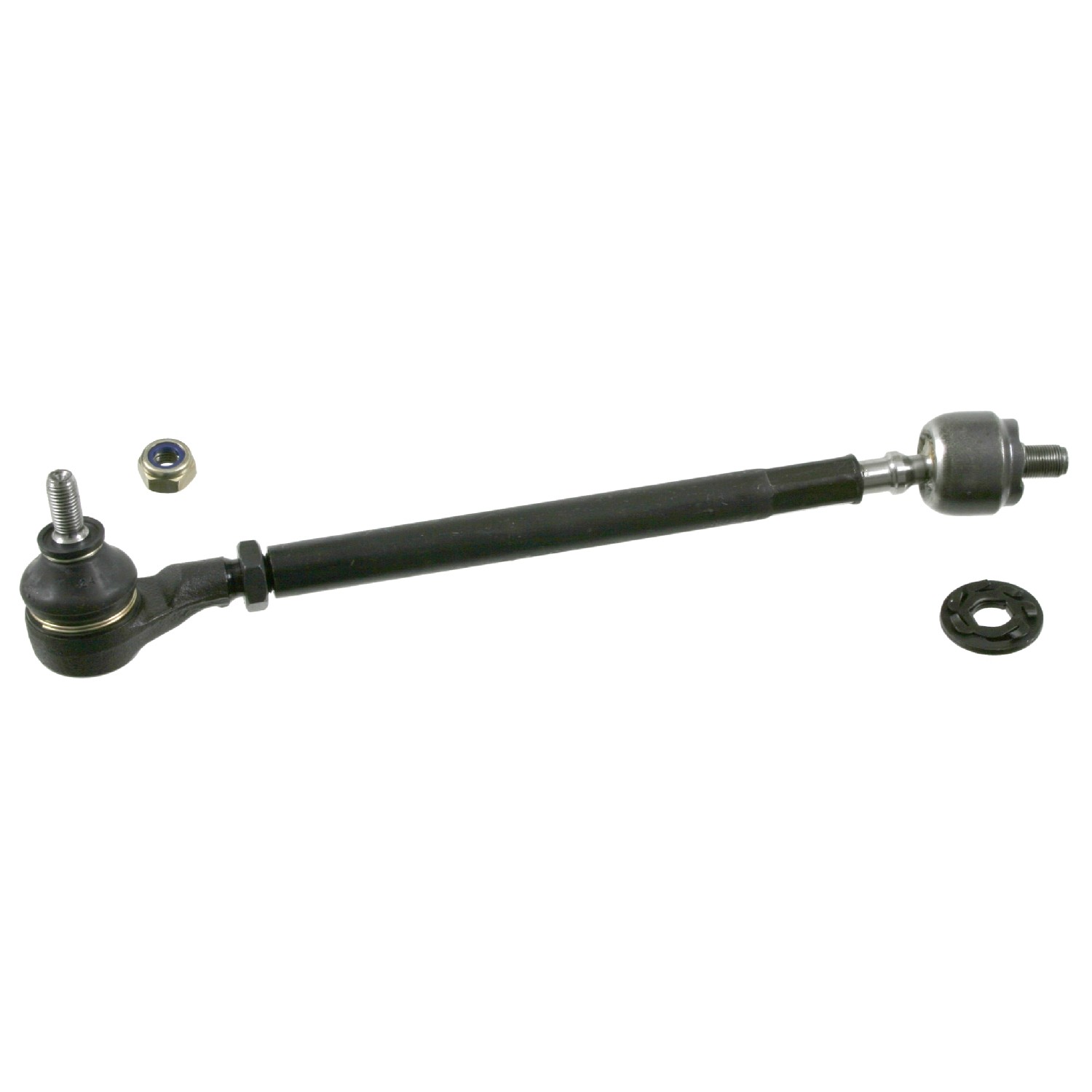 FEBI BILSTEIN Spurstange RENAULT 06953 7701467235,7701467235SK Image