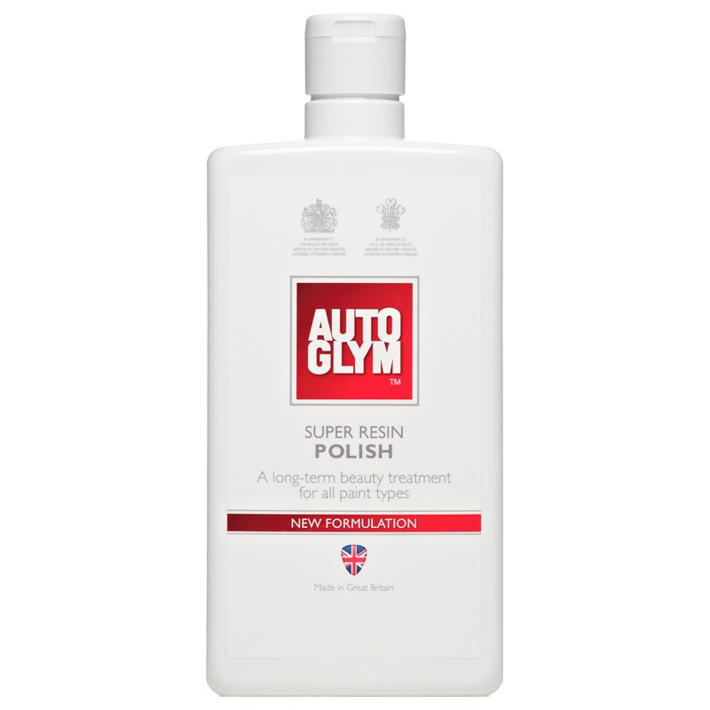 Autoglym Lackpolitur 945105990 Image