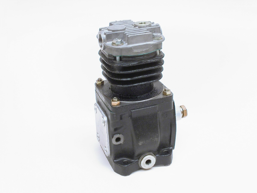 DENCKERMANN Luftfahrwerk Kompressor VW,AUDI,PORSCHE DSA901G 4L0698007A,4L0698007C,7L0698007 95535890101,95535890102,95535890103,95535890105,4L0698007 Image