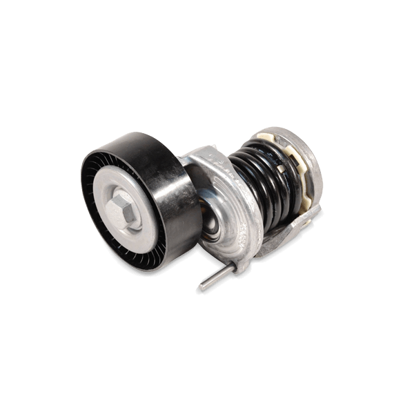 INA Spannarm, Keilrippenriemen MERCEDES-BENZ,SETRA 534 0539 10 A4572004170,A4572004370,A4572003170 A4572004570,4572004570,4572002970,4572003170 Image