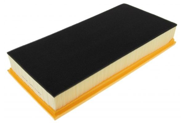 MAPCO Luftfilter VW,AUDI,PORSCHE 60820 PHE500021,95511013100,95511013110 Motorluftfilter,Filter für Luft PHE500020,7LO129620,7L0129620,7L0129620A Image