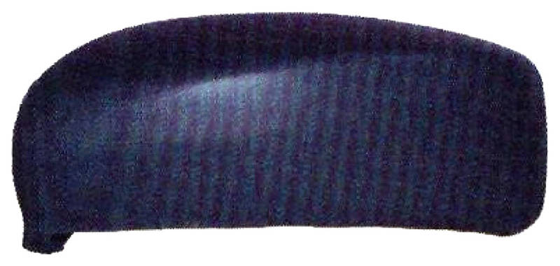 Card image cap