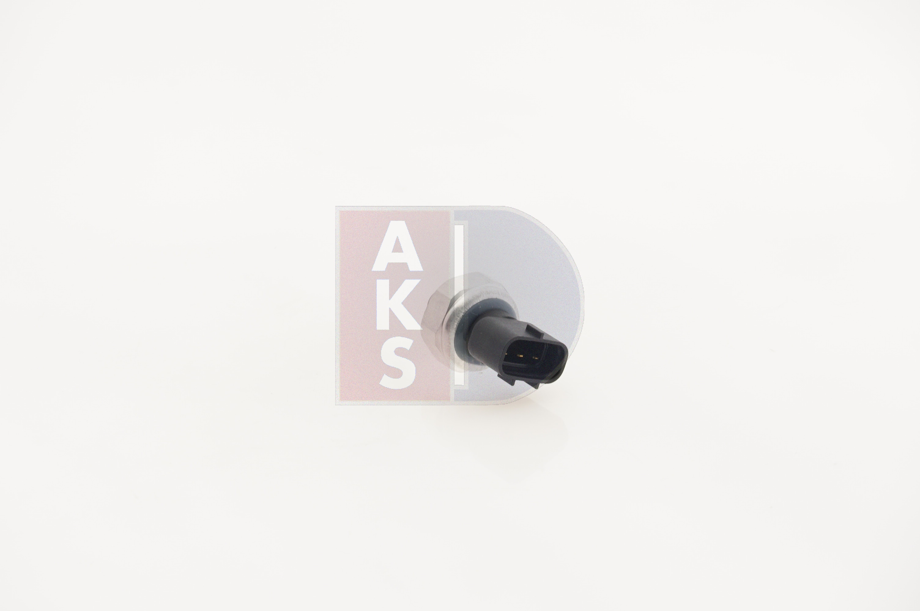AKS DASIS Druckschalter FIAT,TOYOTA,SUZUKI 860211N 71743799,9554658J10,4990007880 Drucksensor Klimaanlage,Klimasensor,Druckschalter, Klimaanlage Image