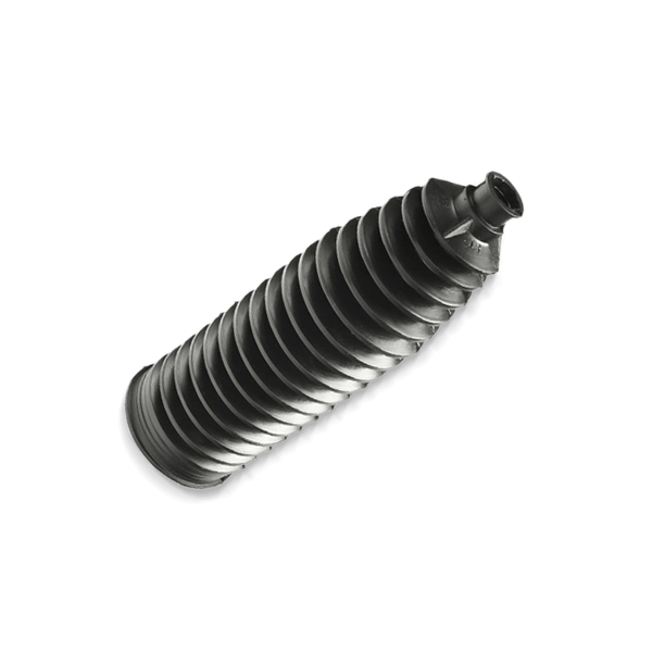 SWAG Lenkmanschette FORD 50 80 0015 3904122,4119193,4775683 Faltenbalg, Lenkung 6772173,1S7C3K661AB,5S7C3K661AA,F6RC3K661AA Image