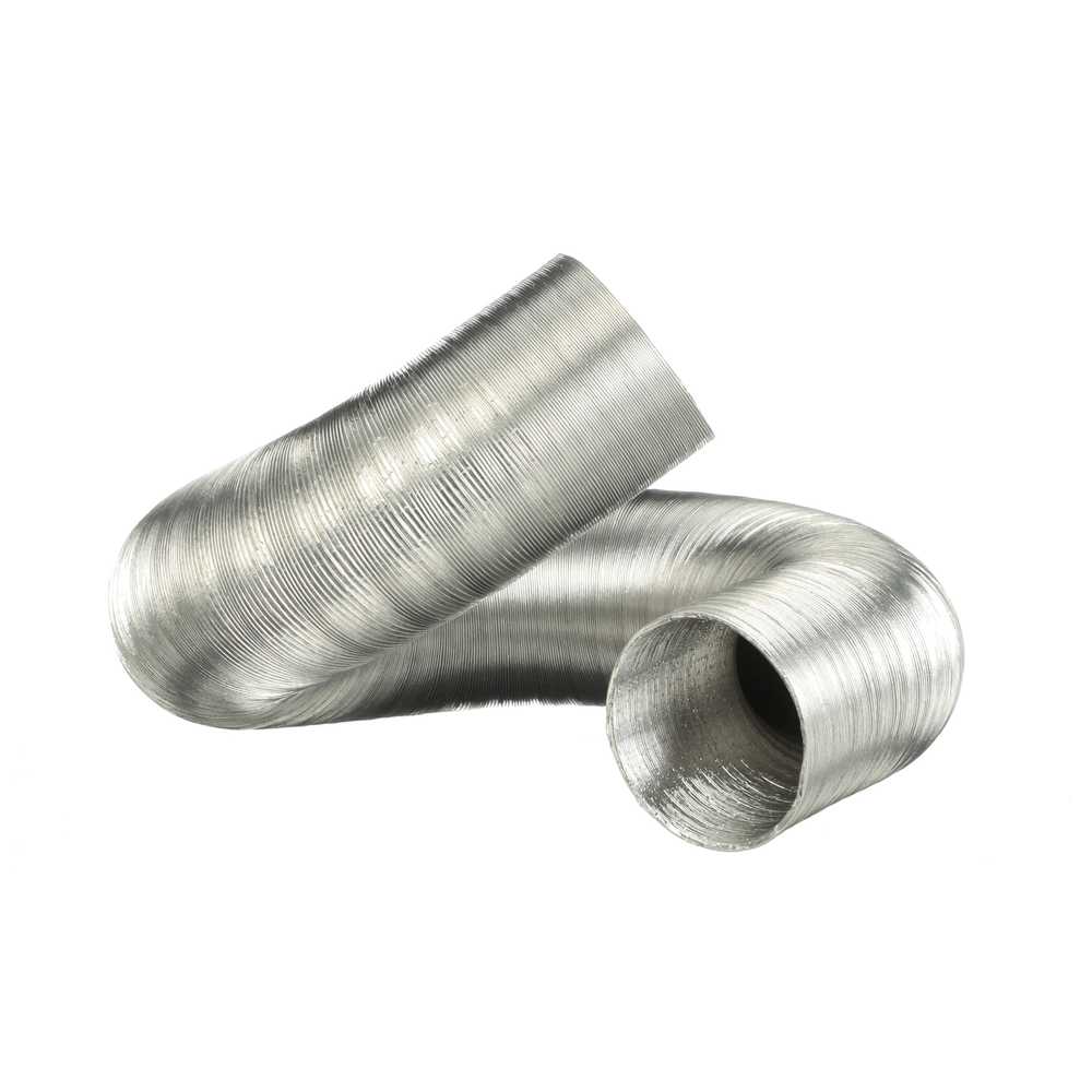 GATES Schlauch FD45X1 Image