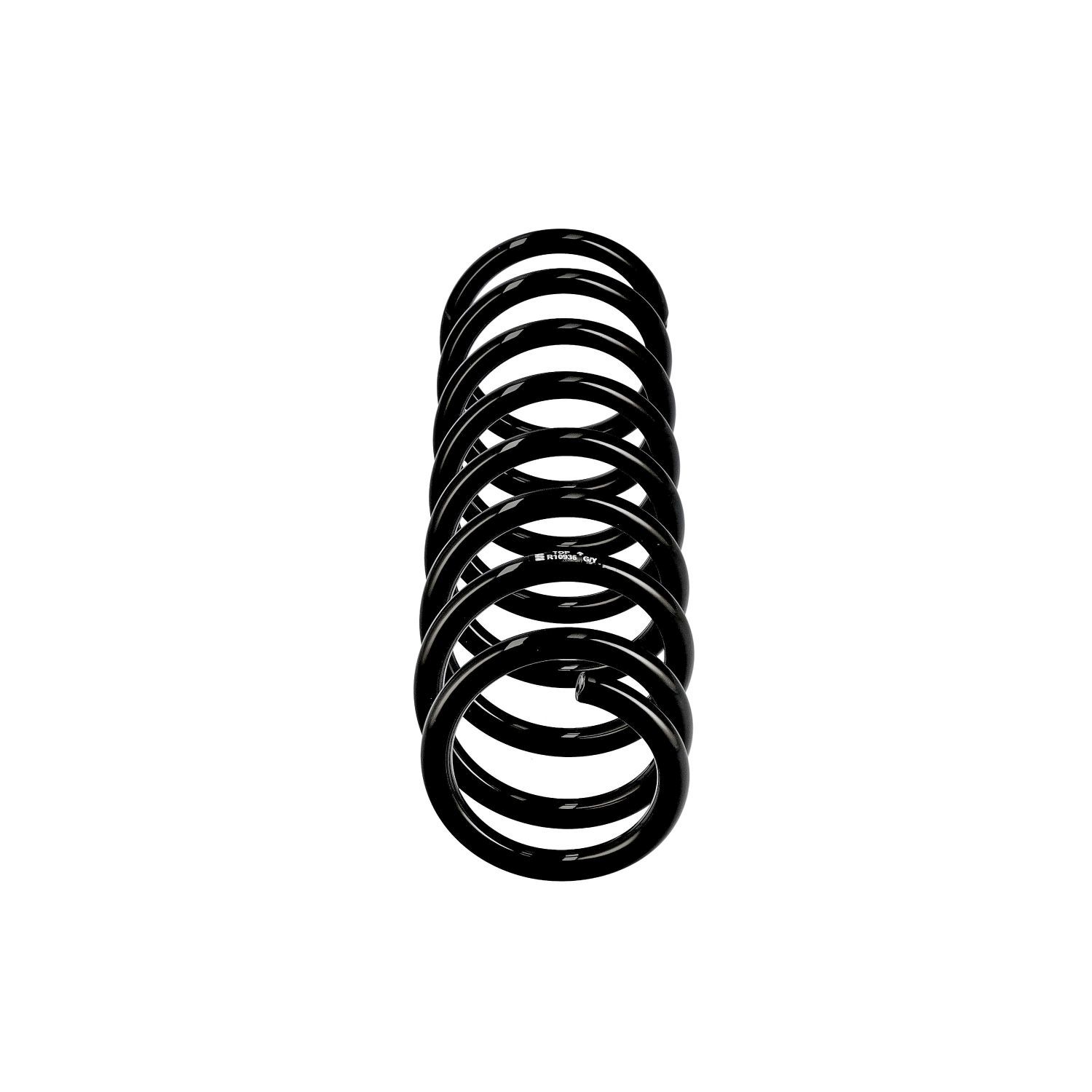 EIBACH Fahrwerksfeder BMW R10936 33536761220 Federn,Fahrwerksfedern,Feder,Schraubenfeder,Stoßdämpfer Feder Image