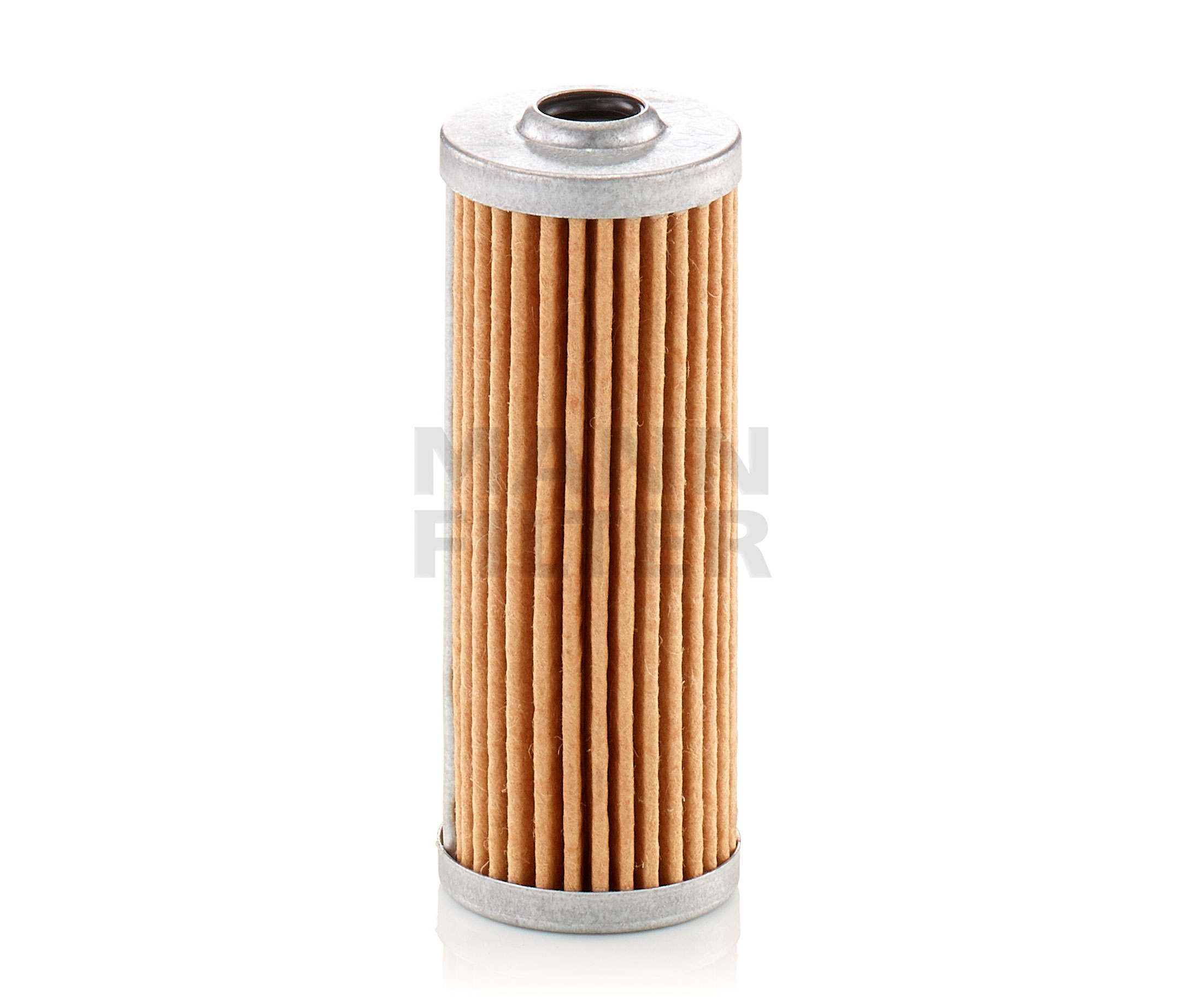 MANN-FILTER Kraftstofffilter LANDINI,BRANSON P 45 6636614,700736628,4454529 Leitungsfilter,Spritfilter 4218130M1,AT256025,CH10479,S19100660012A
