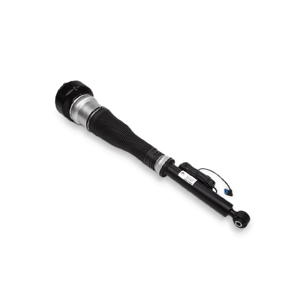 ASHIKA Luftfederbein MERCEDES-BENZ MA-AS001 A220320511326,2203202438,220320243880 2203205113,A220320243880,A220320243889,A2203205113,A2203202438 Image