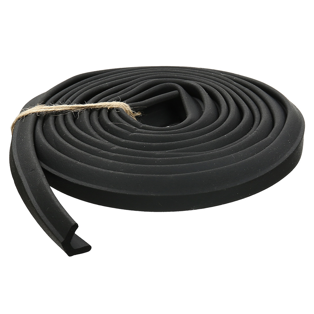 VAICO Türdichtung MERCEDES-BENZ V30-1560 2017300178,2017300778,A2017300178 Türgummi,Autotürdichtung A2017300778 Image