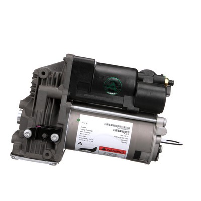 Arnott Luftfahrwerk Kompressor MERCEDES-BENZ P-3215 2513202104,251320270480,A251320270405 2513201304,A2513200804,A2513202704,A251320210405