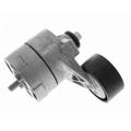 KRAFT Riemenspanner FORD 1222006 6C1Q6A228BC,1385379,1445915 Spannelement,Spannarm,Riemenspanner, Keilrippenriemen 6C1Q6A228BB