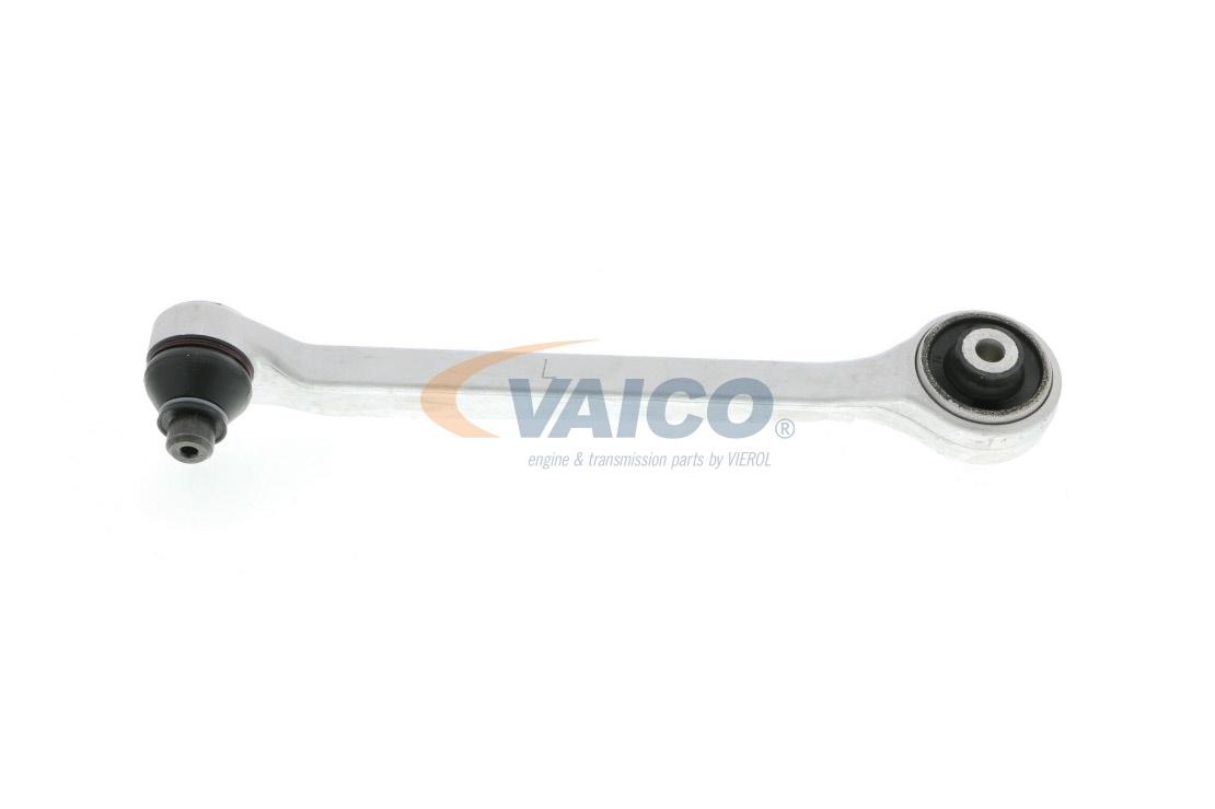 VAICO Querlenker VW,AUDI,SKODA V10-7013 8D0407505A,8D0407505F,8D0407505K Lenker, Radaufhängung,Dreieckslenker,Achslenker 8E0407505C,8D0407505L Image