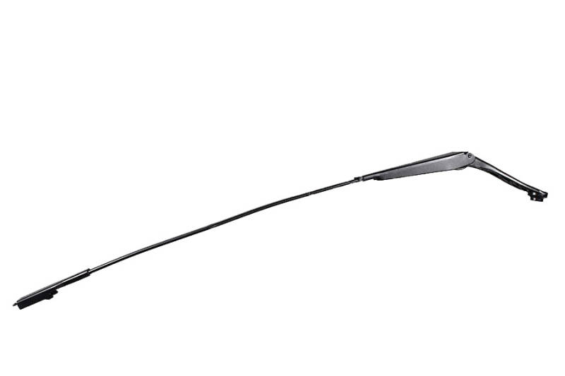 METZGER Scheibenwischerarm FIAT,ABARTH 2191018 51800620,51701423 Wischerarm,Wischarm, Scheibenreinigung Image