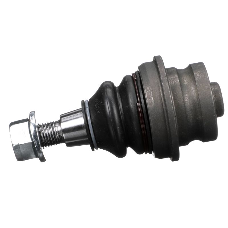 DELPHI Traggelenk AUDI TC3676 4H0407689A,4H0407689 Trag- / Führungsgelenk,Achsgelenk,Führungsgelenk,Traggelenk Führungsgelenk,Trag Führungsgelenk Image