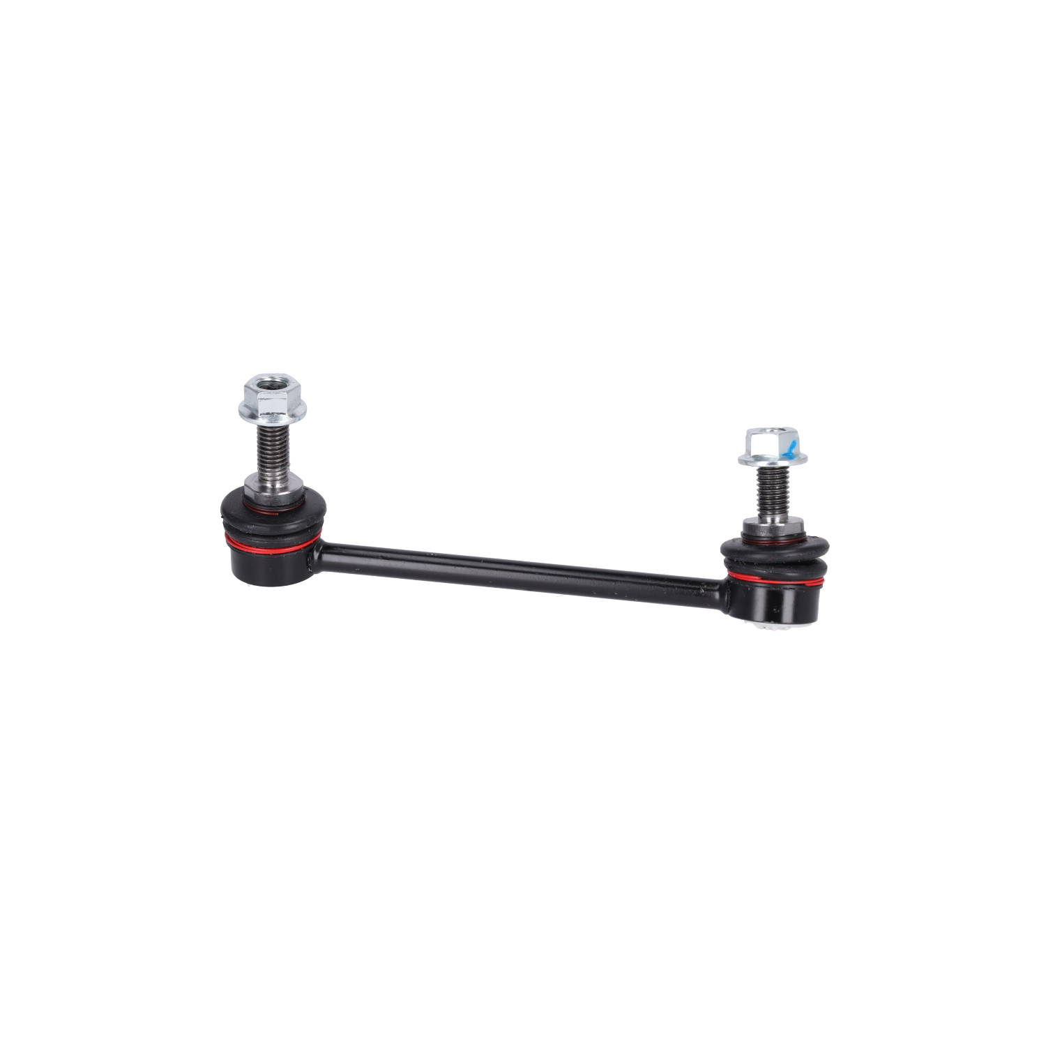 FEBI BILSTEIN Koppelstange MINI 43574 33509803516 Pendelstütze,Stabistange,Stabilisatorstange,Stabistrebe,Stabilisatorstrebe Image